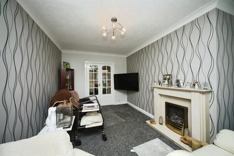 3 bedroom terraced house for sale, Eastwick Road, Taunton