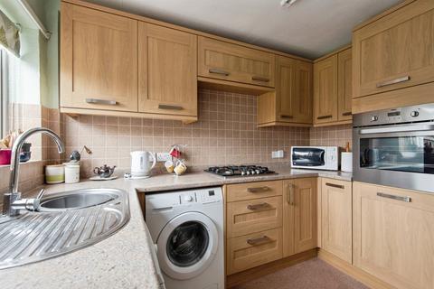3 bedroom terraced house for sale, Wigram Way, Stevenage