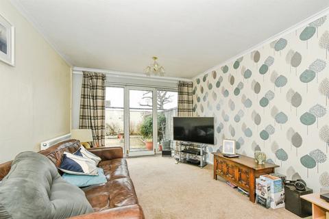 undefined, Bevisland, SWINDON