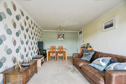 undefined, Bevisland, SWINDON