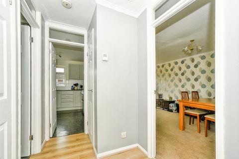 undefined, Bevisland, SWINDON