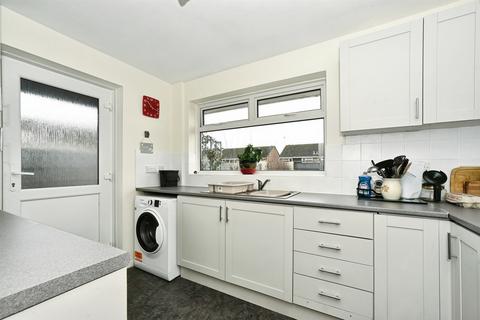 undefined, Bevisland, SWINDON