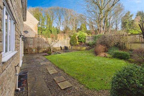 5 bedroom detached house for sale, Weavers Court, SOWERBY BRIDGE