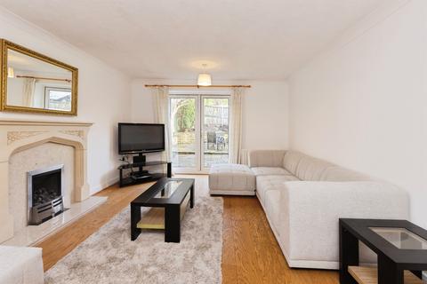 5 bedroom detached house for sale, Weavers Court, SOWERBY BRIDGE