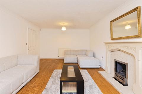 5 bedroom detached house for sale, Weavers Court, SOWERBY BRIDGE