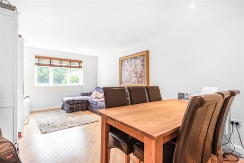 4 bedroom detached house for sale, Thorntree Drive, Tring