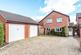 Thorntree Drive, Tring