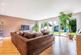 Thorntree Drive, Tring photo 2