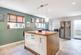 Thorntree Drive, Tring photo 3