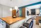 Thorntree Drive, Tring photo 4