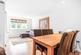 Thorntree Drive, Tring photo 5