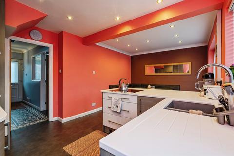 3 bedroom semi-detached house for sale, The Glade, Thetford