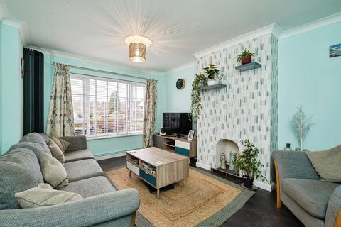 3 bedroom semi-detached house for sale, The Glade, Thetford