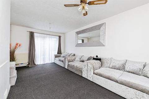 3 bedroom terraced house for sale, Broadwater Crescent, Stevenage