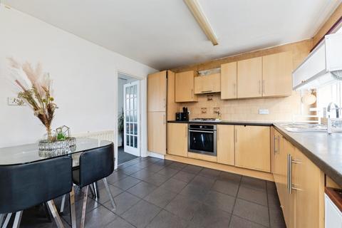 3 bedroom terraced house for sale, Broadwater Crescent, Stevenage