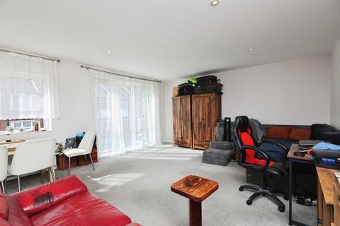 undefined, St. Albans Road, Watford
