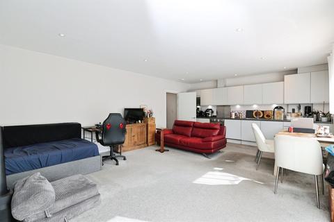 undefined, St. Albans Road, Watford