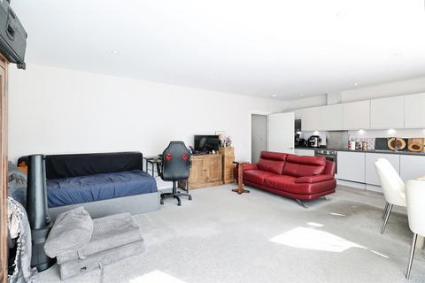undefined, St. Albans Road, Watford