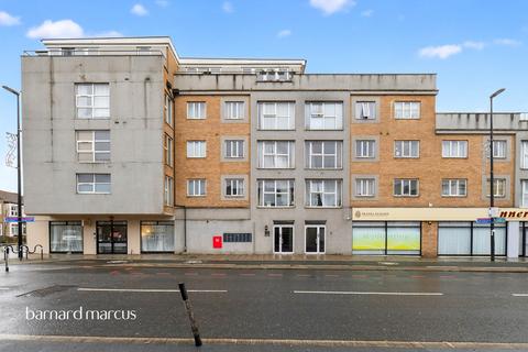 2 bedroom flat for sale, High Street Colliers Wood, London
