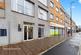 Additional image 16 of High Street Colliers Wood, London