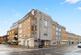 Additional image 18 of High Street Colliers Wood, London