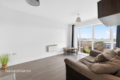 2 bedroom flat for sale, High Street Colliers Wood, London