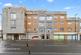 Additional image 6 of High Street Colliers Wood, London