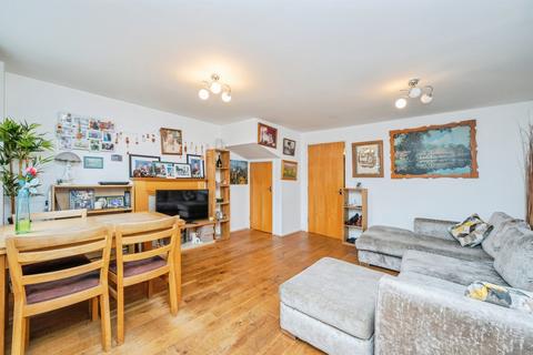 undefined, Derby Road, Uttoxeter