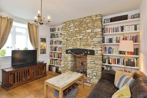 6 bedroom detached house for sale, High Street, Hanslope, MILTON KEYNES