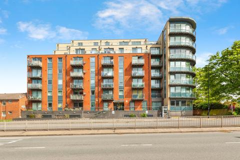 undefined, Bath Road, SLOUGH