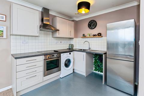 undefined, Bath Road, SLOUGH