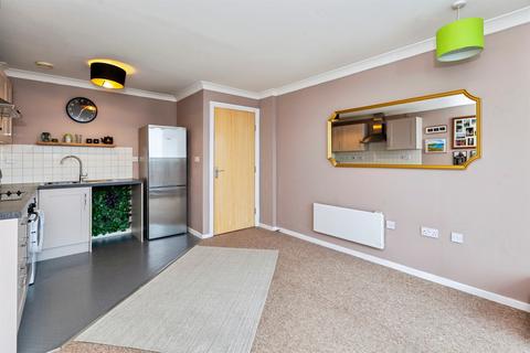 undefined, Bath Road, SLOUGH