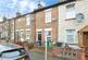 Additional image 12 of Cross Street, Watford