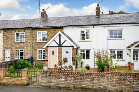 undefined, King Street, Tring