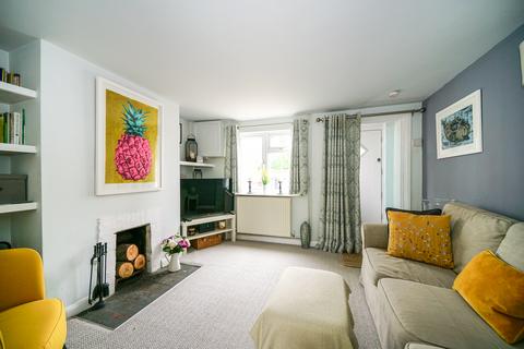 undefined, King Street, Tring