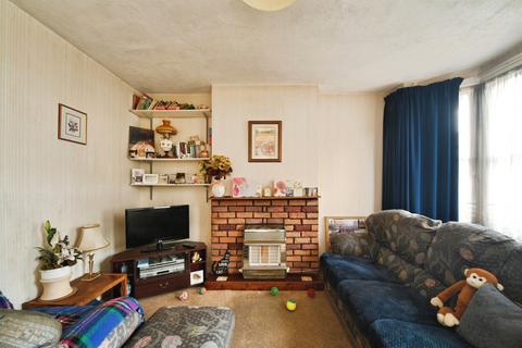 2 bedroom terraced house for sale, St. Marys Road, Watford