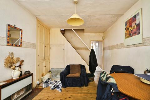 2 bedroom terraced house for sale, St. Marys Road, Watford