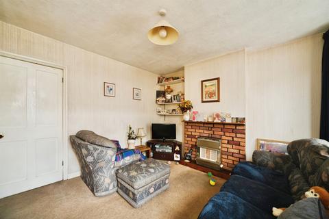 2 bedroom terraced house for sale, St. Marys Road, Watford
