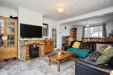 undefined, Maylands Road, Watford