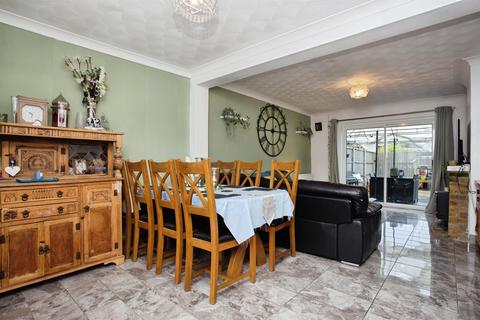 undefined, Maylands Road, Watford