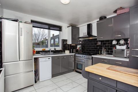 undefined, Maylands Road, Watford
