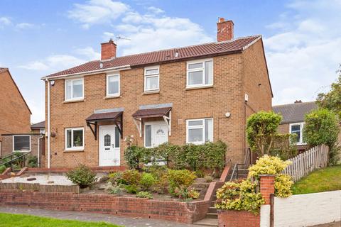 undefined, Leeke Avenue, Horbury, Wakefield