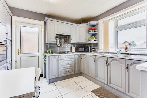 undefined, Leeke Avenue, Horbury, Wakefield