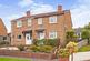 Leeke Avenue, Horbury, Wakefield