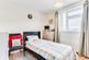 Additional image 13 of Leeke Avenue, Horbury, Wakefield