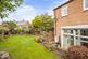 Additional image 14 of Leeke Avenue, Horbury, Wakefield