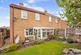 Additional image 4 of Leeke Avenue, Horbury, Wakefield