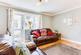 Additional image 6 of Leeke Avenue, Horbury, Wakefield