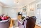Additional image 7 of Leeke Avenue, Horbury, Wakefield