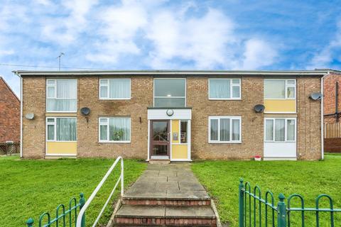 undefined, Hendal Lane, Wakefield
